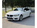 HARUN ÇAMKIRAN GALERİDEN HATASIZ 2017 4.18İ M SPORT 63.000km
