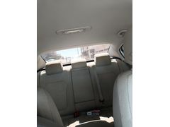 Sahibinden Volkswagen Passat 1.6 TDi BlueMotion Comfortline 2014 Model Adıyaman 251.000 km Beyaz