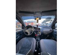 Sahibinden Fiat Palio 1.4 EL 1999 Model 