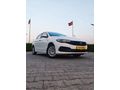 SE-KA MOTORS'DAN 2022 MODEL FİAT EGEA 1.3 EASY PK.