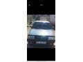 Sahibinden Tofaş Doğan SL 1993 Model