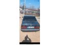 Sahibinden Tofaş Doğan SL 1993 Model