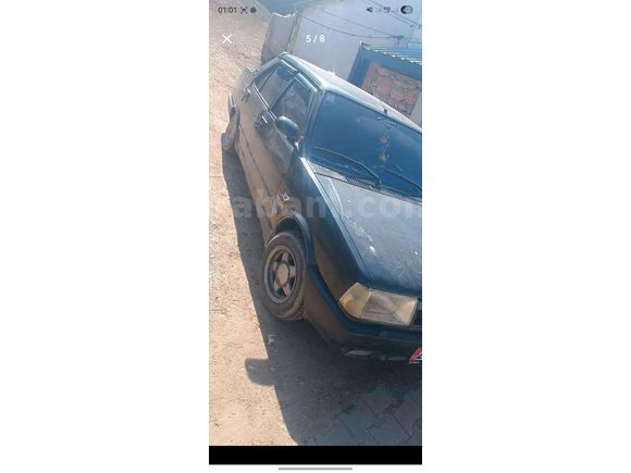 Sahibinden Tofaş Doğan SL 1993 Model