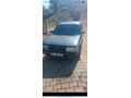 Sahibinden Tofaş Doğan SL 1993 Model