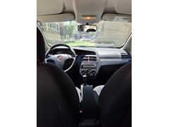 Sahibinden Fiat Linea 1.4 Fire Pop 2015 Model