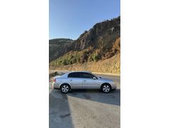 Sahibinden Opel Vectra 1.6 Comfort 2004 Model 