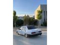 Sahibinden Tofaş Şahin 1.6 1994 Model 