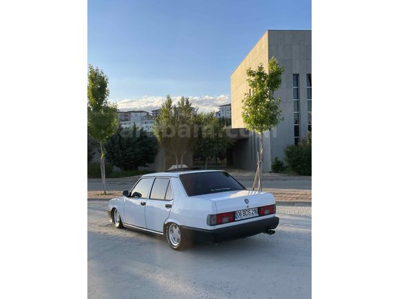 Sahibinden Tofaş Şahin 1.6 1994 Model 