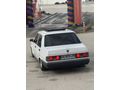 Sahibinden Tofaş Şahin 1.6 1994 Model 