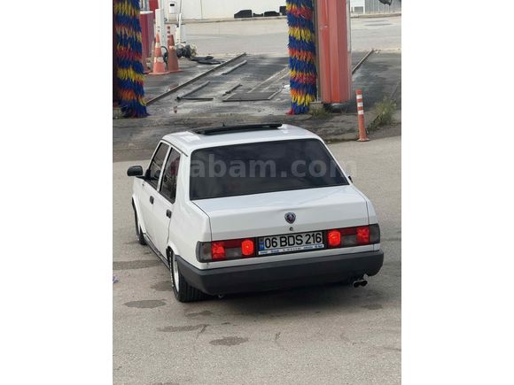 Sahibinden Tofaş Şahin 1.6 1994 Model 