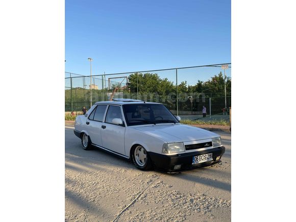 Sahibinden Tofaş Şahin 1.6 1994 Model 