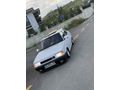 Sahibinden Tofaş Şahin 1.6 1994 Model 