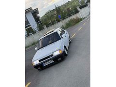 Sahibinden Tofaş Şahin 1.6 1994 Model 