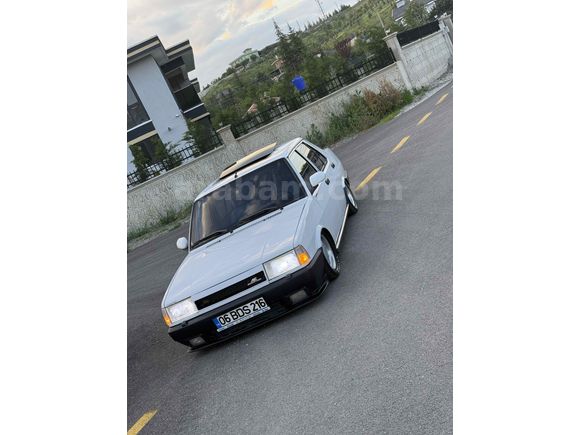 Sahibinden Tofaş Şahin 1.6 1994 Model 