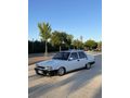 Sahibinden Tofaş Şahin 1.6 1994 Model 