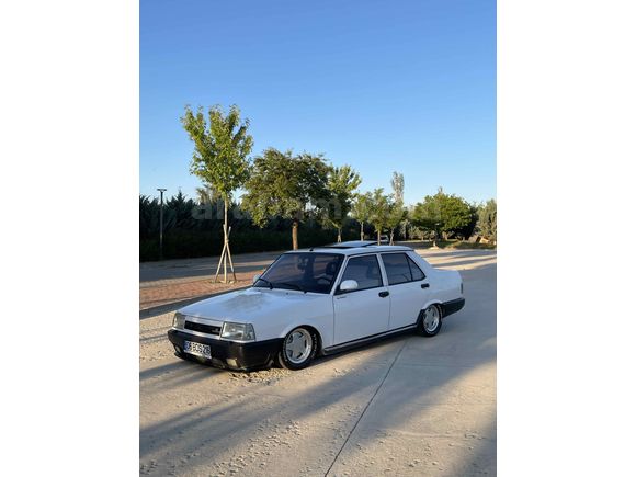 Sahibinden Tofaş Şahin 1.6 1994 Model 