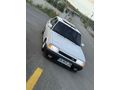 Sahibinden Tofaş Şahin 1.6 1994 Model 