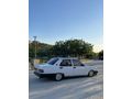 Sahibinden Tofaş Şahin 1.6 1994 Model 