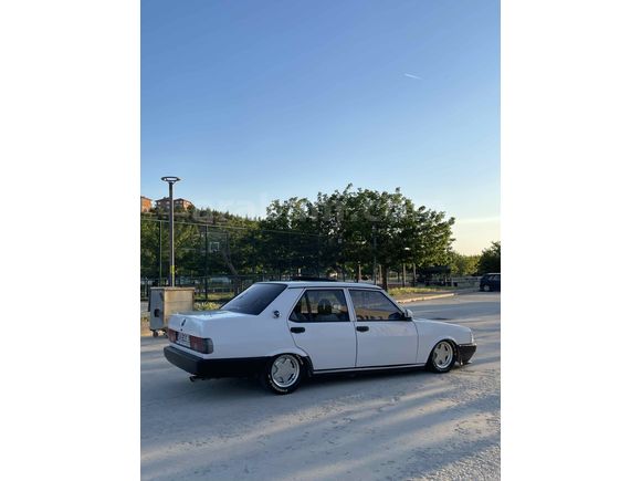Sahibinden Tofaş Şahin 1.6 1994 Model 