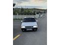 Sahibinden Tofaş Şahin 1.6 1994 Model 