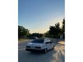 Sahibinden Tofaş Şahin 1.6 1994 Model 
