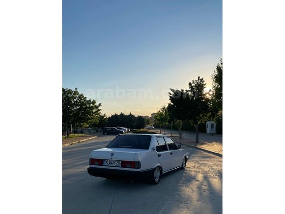 Sahibinden Tofaş Şahin 1.6 1994 Model 