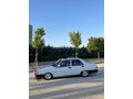 Sahibinden Tofaş Şahin 1.6 1994 Model 