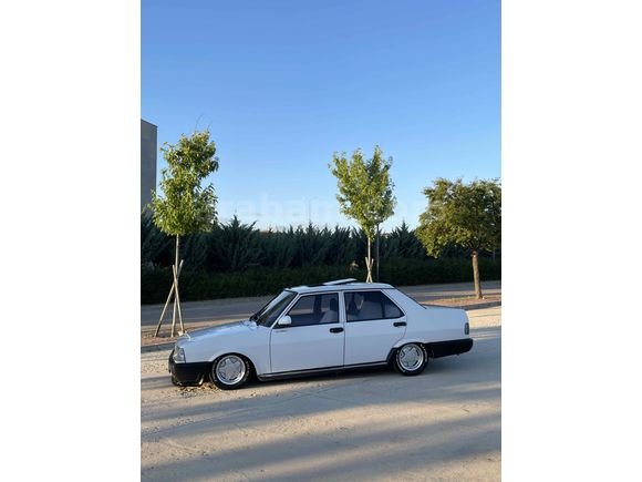 Sahibinden Tofaş Şahin 1.6 1994 Model 