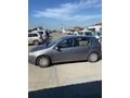 2.SAHİBİNDEN TEMIZ GOLF5