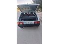 Binici ARABASIDIR.2000 model.DAĞ KEÇİSİ,ASFALT FARESİ Lada Samara 1.5 Enjeksiyonlu .2000 Model