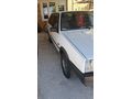 Binici ARABASIDIR.2000 model.DAĞ KEÇİSİ,ASFALT FARESİ Lada Samara 1.5 Enjeksiyonlu .2000 Model