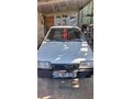 Binici ARABASIDIR.2000 model.DAĞ KEÇİSİ,ASFALT FARESİ Lada Samara 1.5 Enjeksiyonlu .2000 Model