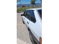 Binici ARABASIDIR.2000 model.DAĞ KEÇİSİ,ASFALT FARESİ Lada Samara 1.5 Enjeksiyonlu .2000 Model