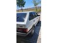 Binici ARABASIDIR.2000 model.DAĞ KEÇİSİ,ASFALT FARESİ Lada Samara 1.5 Enjeksiyonlu .2000 Model