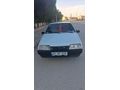 Binici ARABASIDIR.2000 model.DAĞ KEÇİSİ,ASFALT FARESİ Lada Samara 1.5 Enjeksiyonlu .2000 Model