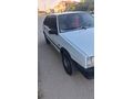 Binici ARABASIDIR.2000 model.DAĞ KEÇİSİ,ASFALT FARESİ Lada Samara 1.5 Enjeksiyonlu .2000 Model