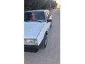 Binici ARABASIDIR.2000 model.DAĞ KEÇİSİ,ASFALT FARESİ Lada Samara 1.5 Enjeksiyonlu .2000 Model
