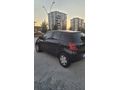 --TERTEMİZ BAKIMLARI YENİ YARİS 1.4 DİZEL--