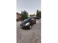 --TERTEMİZ BAKIMLARI YENİ YARİS 1.4 DİZEL--