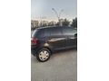 --TERTEMİZ BAKIMLARI YENİ YARİS 1.4 DİZEL--