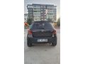 --TERTEMİZ BAKIMLARI YENİ YARİS 1.4 DİZEL--