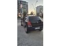 --TERTEMİZ BAKIMLARI YENİ YARİS 1.4 DİZEL--