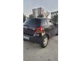 --TERTEMİZ BAKIMLARI YENİ YARİS 1.4 DİZEL--