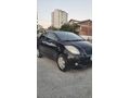 --TERTEMİZ BAKIMLARI YENİ YARİS 1.4 DİZEL--