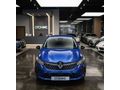 Galeriden Renault Clio 1.0 TCe Evolution 2025 Model İstanbul