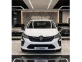 Galeriden Renault Clio 1.0 TCe Evolution 2025 Model İstanbul