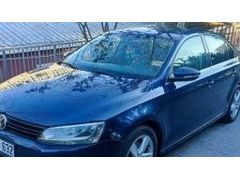 ikinci Sahibinden Volkswagen Jetta 1.2 TSi Comfortline 2012 emsalsiz