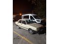 Sahibinden Tofaş Şahin 1.6 1992 Model 