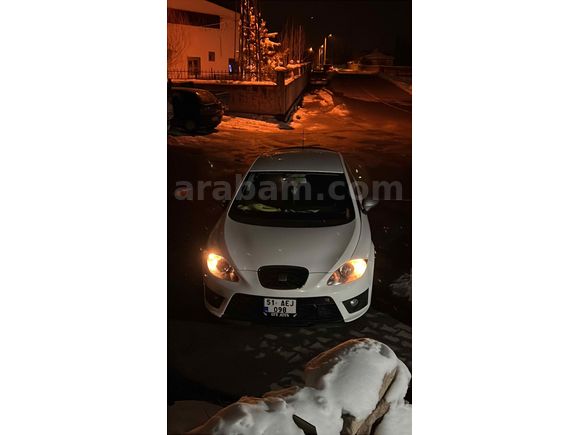 Hatasız boyasız istediğiniz ustaya  expere acık 2012 Fr