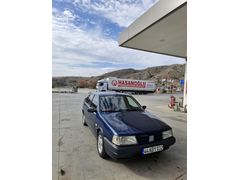 Sahibinden Fiat Tempra 1.6 SX 1997 klima